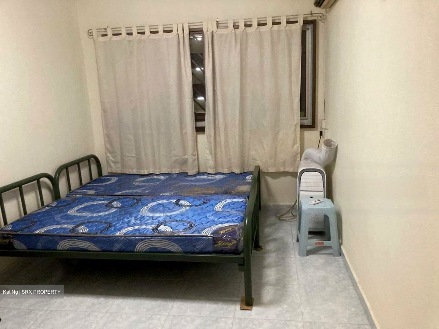 Blk 108 Gangsa Road (Bukit Panjang), HDB 4 Rooms #473474991